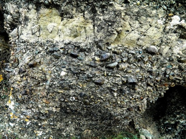 Удачная поездка в Монголию: Южная Гоби &mdash; 2019. Часть 3