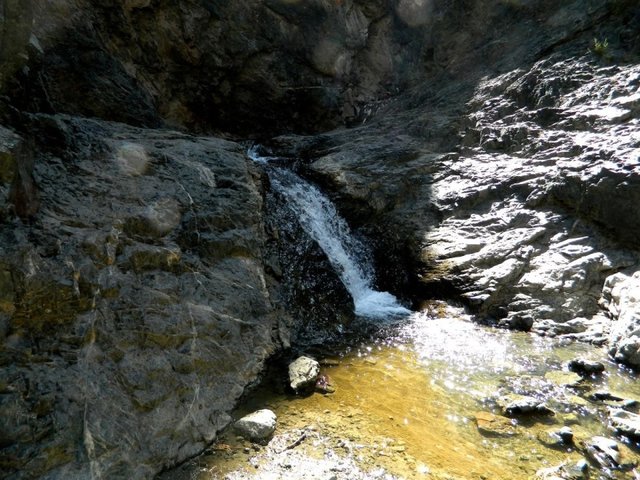 Удачная поездка в Монголию: Южная Гоби &mdash; 2019. Часть 3