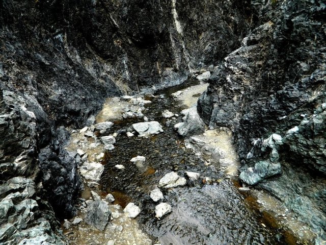 Удачная поездка в Монголию: Южная Гоби &mdash; 2019. Часть 3