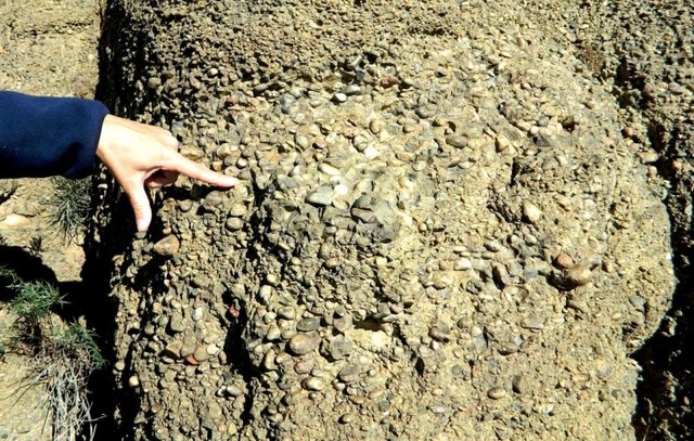 Удачная поездка в Монголию: Южная Гоби &mdash; 2019. Часть 3