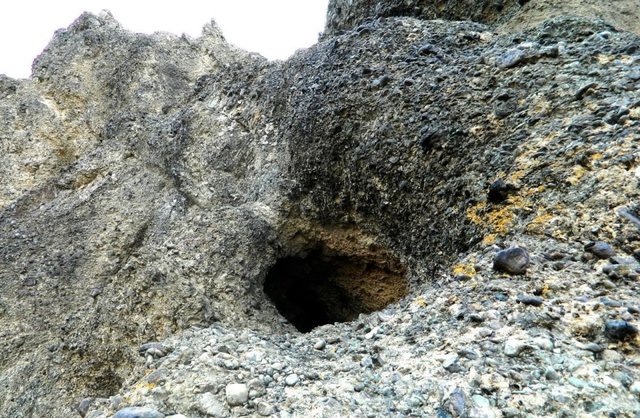 Удачная поездка в Монголию: Южная Гоби &mdash; 2019. Часть 3