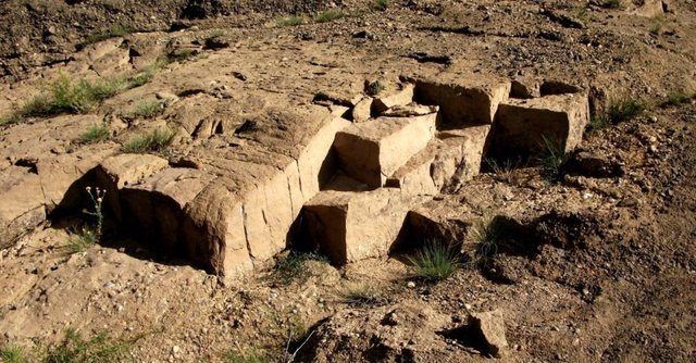 Удачная поездка в Монголию: Южная Гоби &mdash; 2019. Часть 3