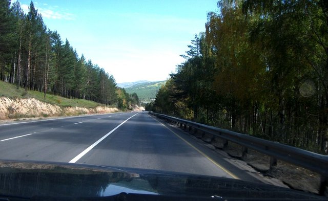 Удачная поездка в Монголию: Южная Гоби &mdash; 2019. Часть 3