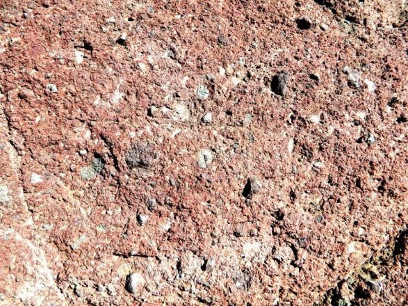 Удачная поездка в Монголию: Южная Гоби &mdash; 2019. Часть 3