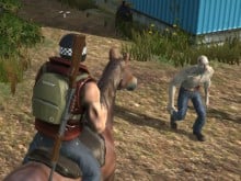 Апокалиптический мир