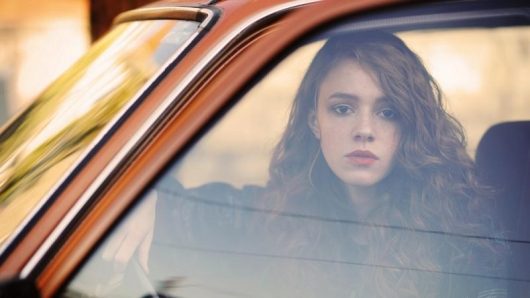 Тест: Это должен знать каждый автовладелец