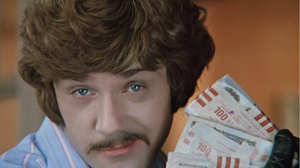 Викторина: Угадай сколько стоили автомобили, велосипеды, мотоциклы и другие товары-услуги в СССР?