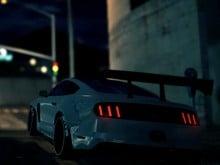 НЕОГРАНИЧЕННЫЙ