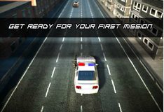 Симулятор грузовика онлайн