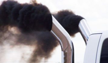 Тест: Насколько хорошо вы понимаете как работает двигатель автомобиля