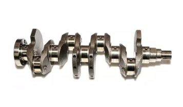 Тест: Это должен знать каждый автовладелец