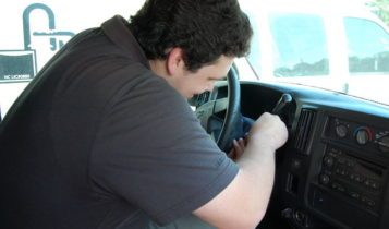 Тест: Насколько хорошо вы понимаете как работает двигатель автомобиля