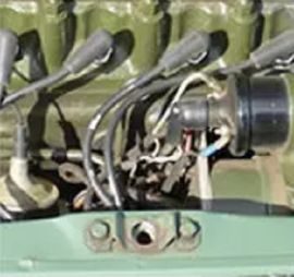 Тест: Это должен знать каждый автовладелец