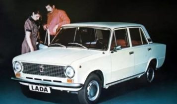 Викторина: Угадай сколько стоили автомобили, велосипеды, мотоциклы и другие товары-услуги в СССР?