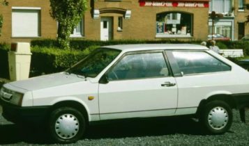 Викторина: Угадай сколько стоили автомобили, велосипеды, мотоциклы и другие товары-услуги в СССР?