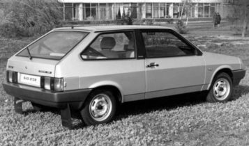 Викторина: Угадай сколько стоили автомобили, велосипеды, мотоциклы и другие товары-услуги в СССР?