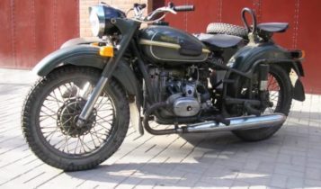 Викторина: Угадай сколько стоили автомобили, велосипеды, мотоциклы и другие товары-услуги в СССР?