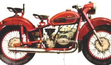 Викторина: Угадай сколько стоили автомобили, велосипеды, мотоциклы и другие товары-услуги в СССР?