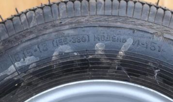 Викторина: Угадай сколько стоили автомобили, велосипеды, мотоциклы и другие товары-услуги в СССР?