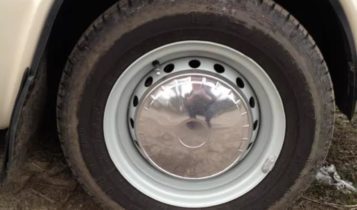 Викторина: Угадай сколько стоили автомобили, велосипеды, мотоциклы и другие товары-услуги в СССР?