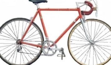 Викторина: Угадай сколько стоили автомобили, велосипеды, мотоциклы и другие товары-услуги в СССР?