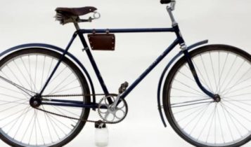 Викторина: Угадай сколько стоили автомобили, велосипеды, мотоциклы и другие товары-услуги в СССР?