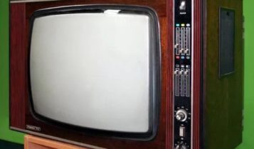 Викторина: Угадай сколько стоили автомобили, велосипеды, мотоциклы и другие товары-услуги в СССР?