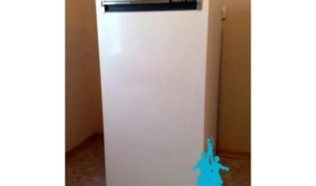 Викторина: Угадай сколько стоили автомобили, велосипеды, мотоциклы и другие товары-услуги в СССР?