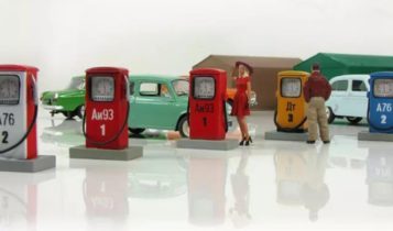 Викторина: Угадай сколько стоили автомобили, велосипеды, мотоциклы и другие товары-услуги в СССР?