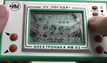Викторина: Угадай сколько стоили автомобили, велосипеды, мотоциклы и другие товары-услуги в СССР?