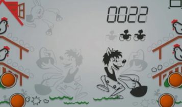 Викторина: Угадай сколько стоили автомобили, велосипеды, мотоциклы и другие товары-услуги в СССР?