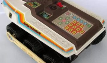 Викторина: Угадай сколько стоили автомобили, велосипеды, мотоциклы и другие товары-услуги в СССР?