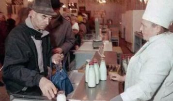 Викторина: Угадай сколько стоили автомобили, велосипеды, мотоциклы и другие товары-услуги в СССР?