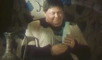 Викторина: Угадай сколько стоили автомобили, велосипеды, мотоциклы и другие товары-услуги в СССР?