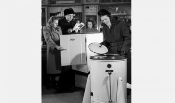 Викторина: Угадай сколько стоили автомобили, велосипеды, мотоциклы и другие товары-услуги в СССР?