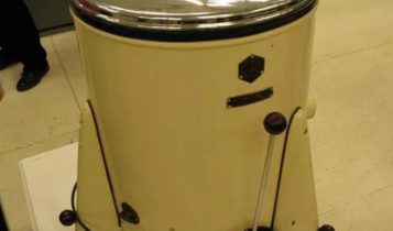 Викторина: Угадай сколько стоили автомобили, велосипеды, мотоциклы и другие товары-услуги в СССР?