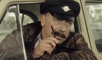 Викторина: Угадай сколько стоили автомобили, велосипеды, мотоциклы и другие товары-услуги в СССР?