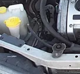 Тест: Это должен знать каждый автовладелец