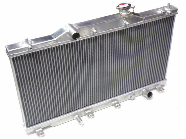 Тест: Насколько хорошо вы понимаете как работает двигатель автомобиля