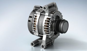 Тест: Насколько хорошо вы понимаете как работает двигатель автомобиля