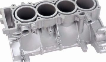 Тест: Насколько хорошо вы понимаете как работает двигатель автомобиля