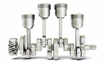 Тест: Это должен знать каждый автовладелец