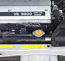 Тест: Это должен знать каждый автовладелец