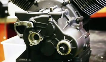 Тест: Насколько хорошо вы понимаете как работает двигатель автомобиля