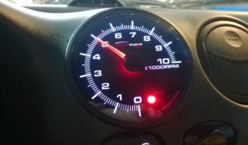 Тест: Насколько хорошо вы понимаете как работает двигатель автомобиля