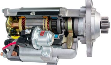 Тест: Это должен знать каждый автовладелец