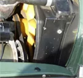 Тест: Это должен знать каждый автовладелец