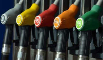 Тест: Насколько хорошо вы понимаете как работает двигатель автомобиля