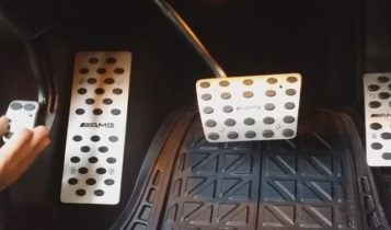 Тест: Это должен знать каждый автовладелец