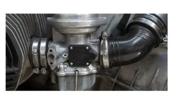 Тест: Это должен знать каждый автовладелец